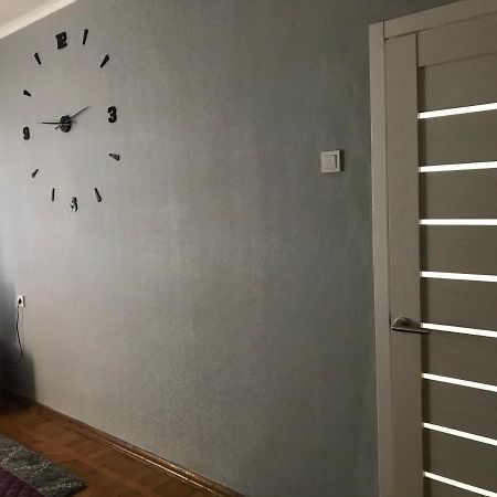 Apartment For A Pleasant Stay Odessa Dış mekan fotoğraf