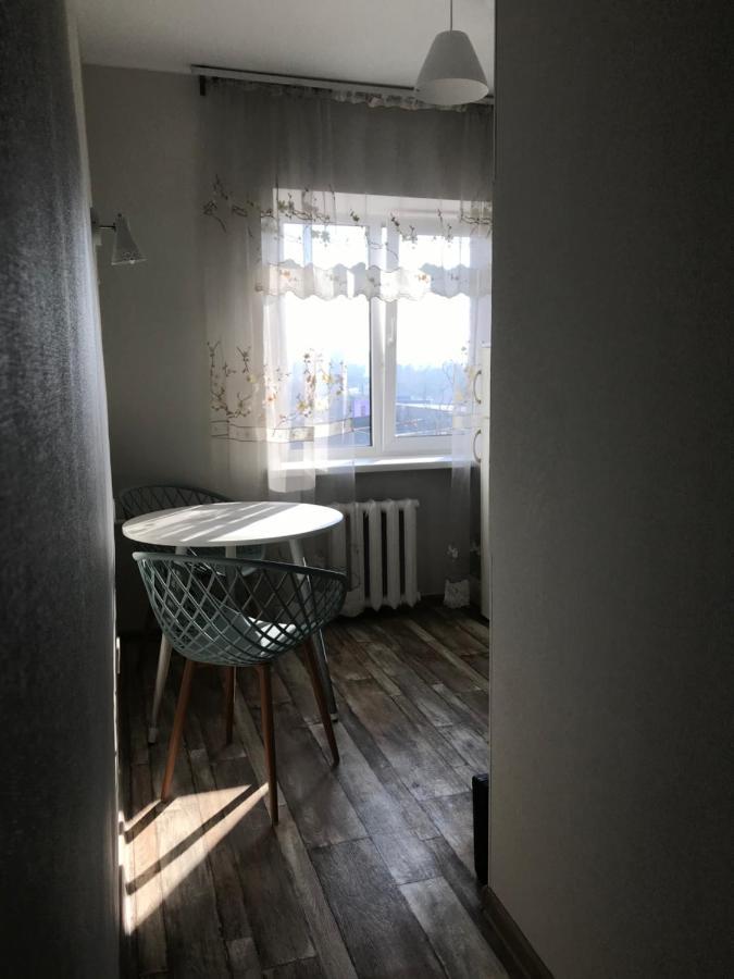 Apartment For A Pleasant Stay Odessa Dış mekan fotoğraf