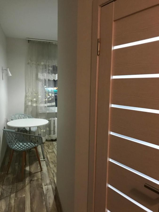 Apartment For A Pleasant Stay Odessa Dış mekan fotoğraf