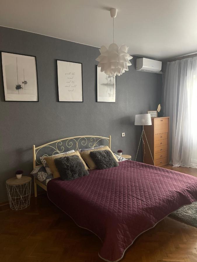 Apartment For A Pleasant Stay Odessa Dış mekan fotoğraf